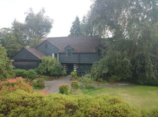 5547 NE Windermere Rd, Seattle, WA 98105