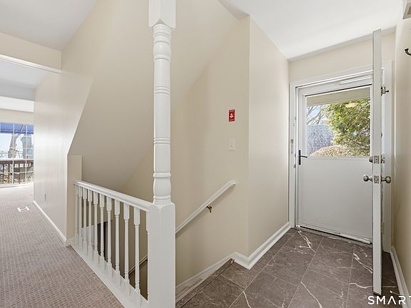 4th image of 106 Ferry Court #106
