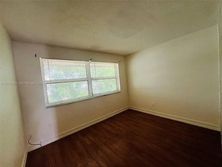 2050 NW 89th Ave #208 — Photo 10