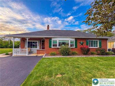 3319 Aberdeen Cir S, Allentown, PA, 18104