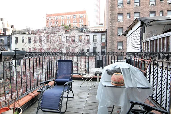 Rented by JK Dansar Corp | media 49