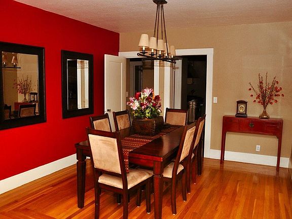 2nd image of 427 Shepherd Ave