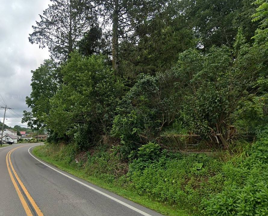 2nd image of 0 W Main St