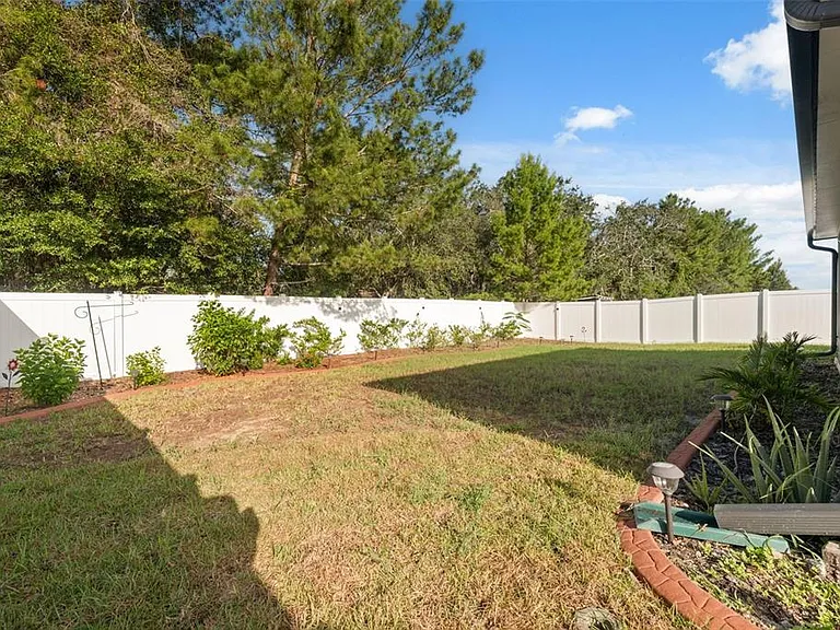 18035 Arbor Crest Dr — Photo 41