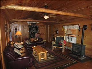 4th image of 3974 Fawn Lake Dr