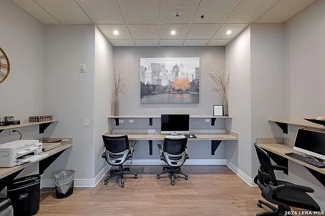 215 Center St #311 — Photo 28
