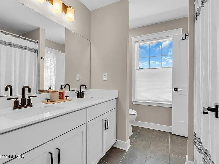 3028 Quail Ridge Blvd — Photo 12