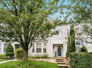 1295 Forest Rd, Whitehall, PA 18052