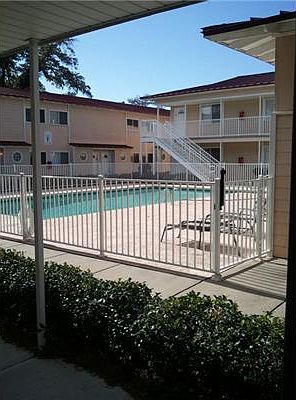 1st image of 1664 Beach Blvd #91