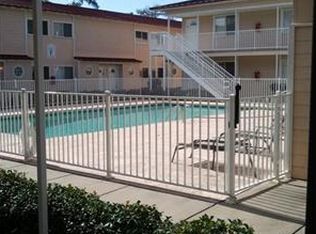 1664 Beach Blvd #91, Biloxi, MS 39531