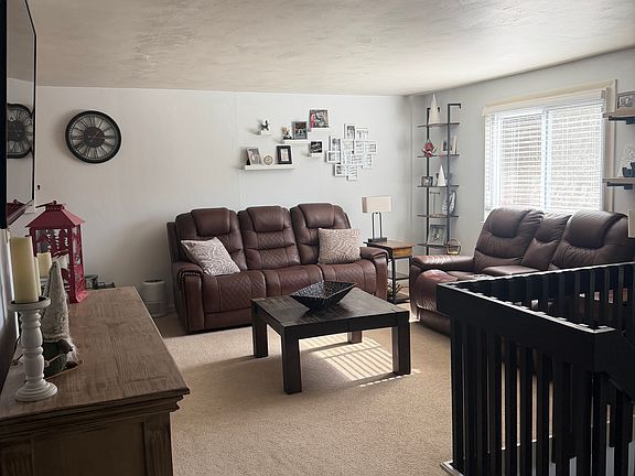 5th image of 3263 Woodhaven Dr