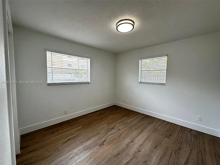 128 NW 2nd Ave #A — Photo 28