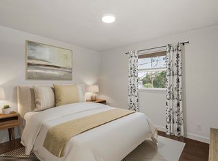 The Pines at 55, Jackson, MS 39212