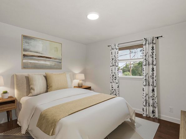 3875 Interstate Highway 55 S #803156D12