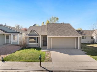 635 San Fernando Pl, Colorado Springs, CO 80906