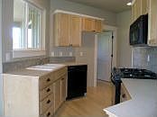 2nd image of 826 Jackies Ln