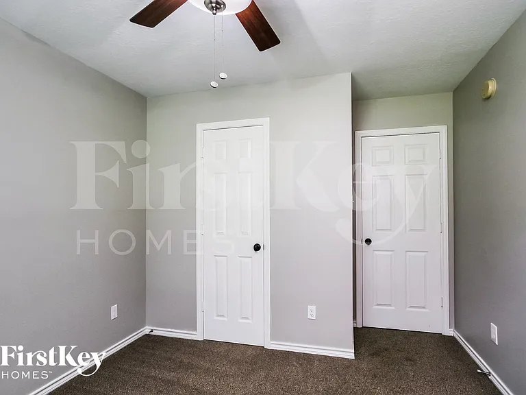 503 Mesquite Dr — Photo 12