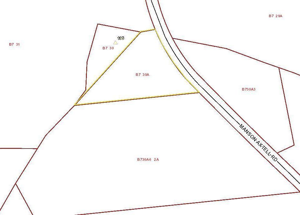 2nd image of Manson Axtell Rd