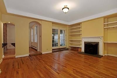 1st image of 151 E 37th St Lowr 1