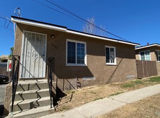 4357 Parks Ave, La Mesa, CA 91941
