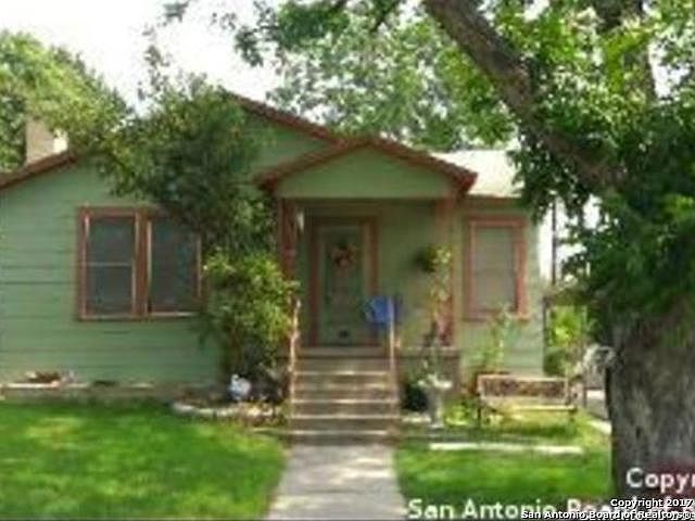 1st image of 113 Leming Dr
