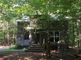 94 Baldwins Xing, Pittsboro, NC 27312