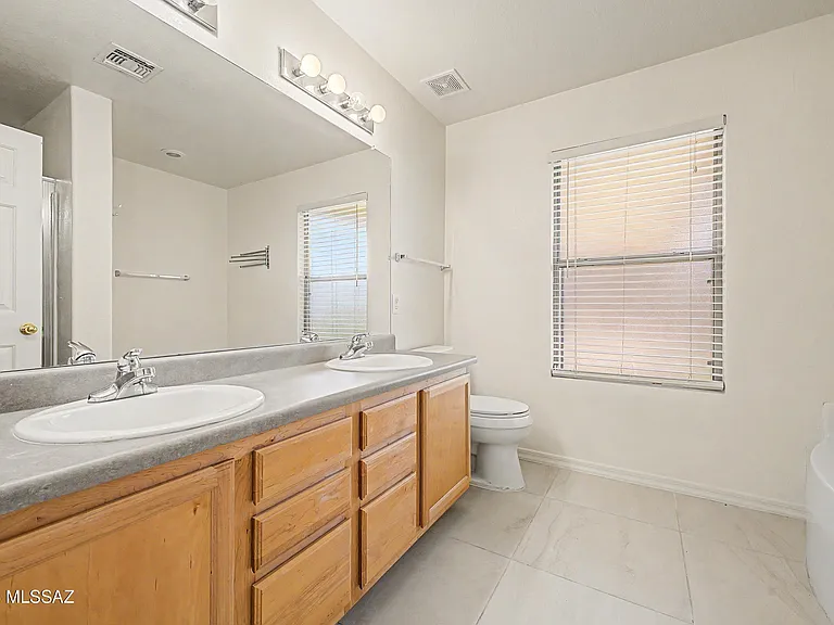 3439 N Scott Mine Ln — Photo 17