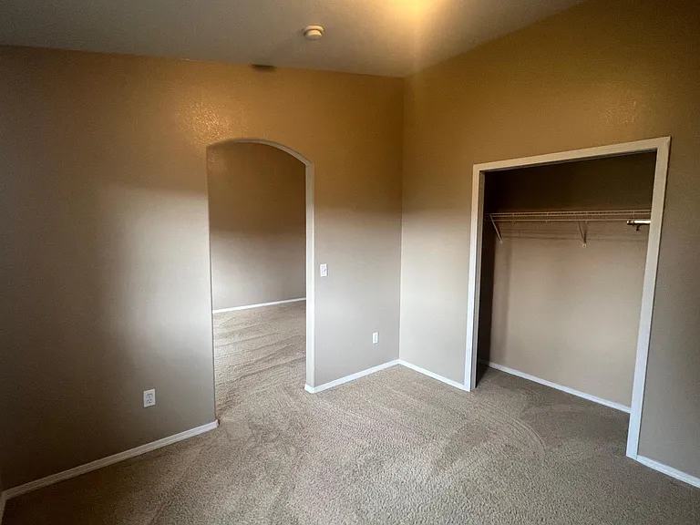 17055 Mountain Lake Dr — Photo 15