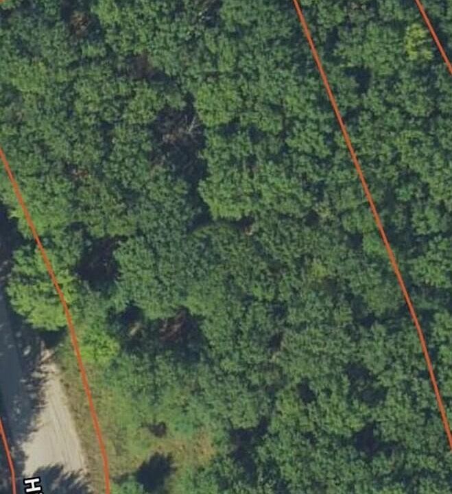 1st image of Lots 71 73 Hilltop Dr