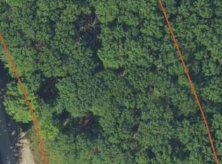 Lots 71 73 Hilltop Dr, Spruce, MI 48762