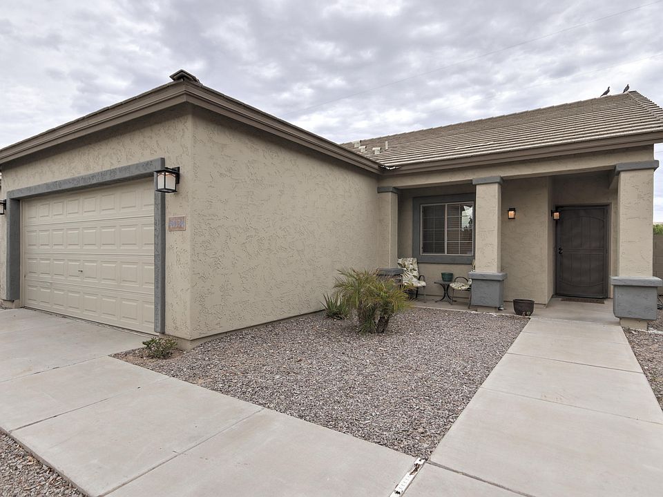 1st image of 41134 N Salix Dr