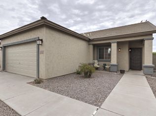 41134 N Salix Dr, San Tan Valley, AZ 85140