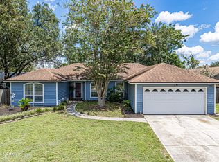 8465 Hamden Rd, Jacksonville, FL 32244