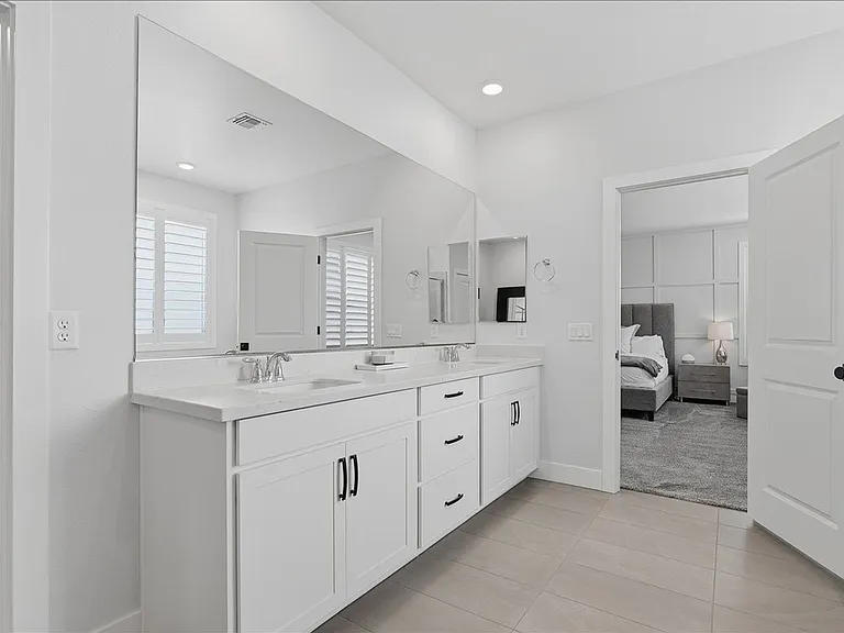 5366 Purple Moon Ave — Photo 30