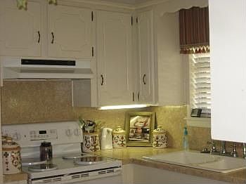 4th image of 214 Northcrest Dr