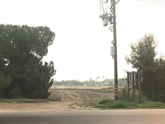 5th image of 0 Highway 33