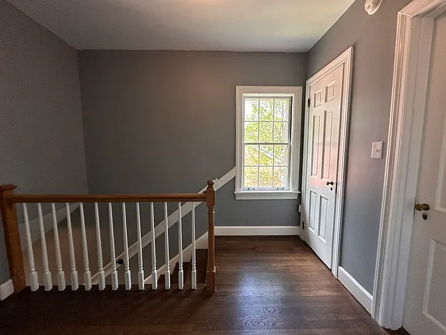 313 Hermitage Dr — Photo 16