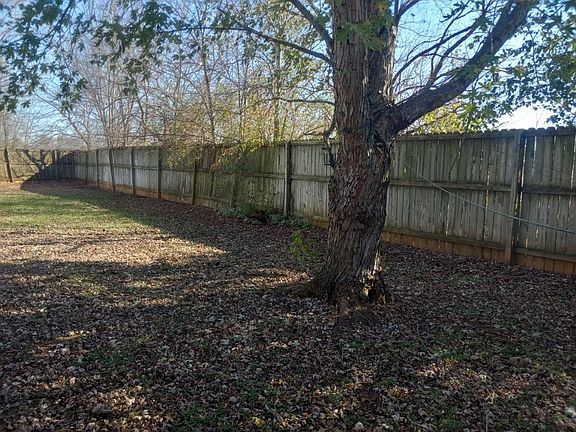 4th image of 1337 Primrose Ct