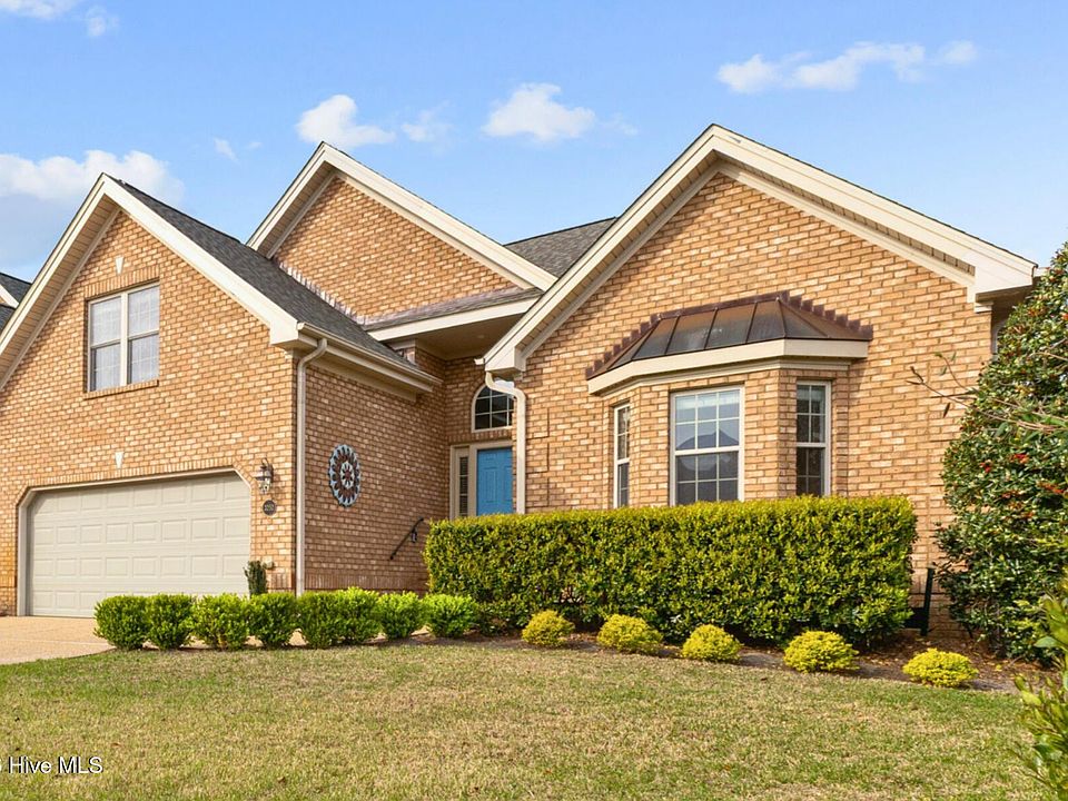 1st image of 3252 Gardenwood Drive