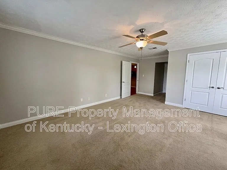2414 Lake Park Rd #4302 — Photo 23