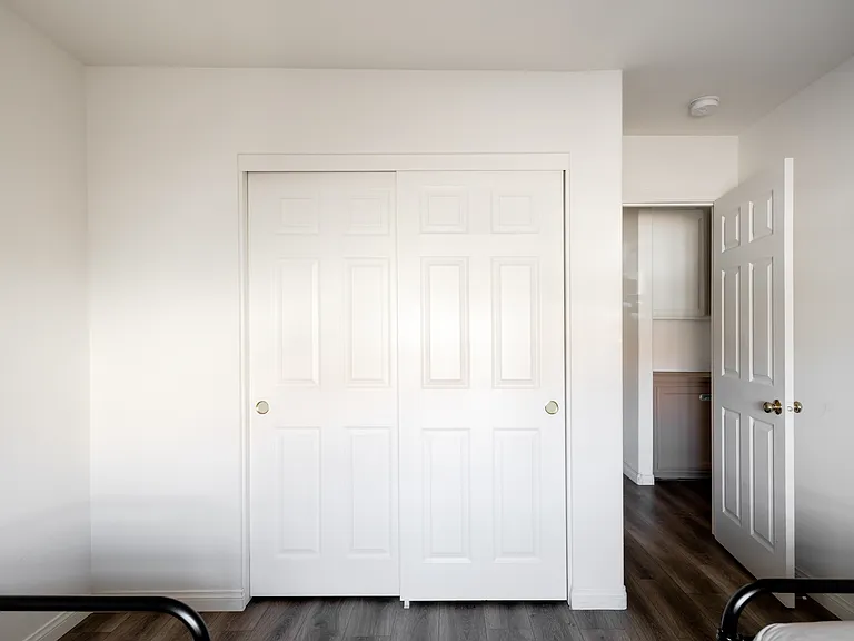 57097 Selecta Ave — Photo 6