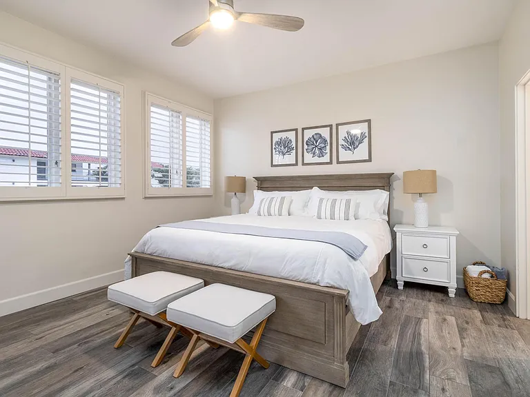 376 San Antonio Ave — Photo 7