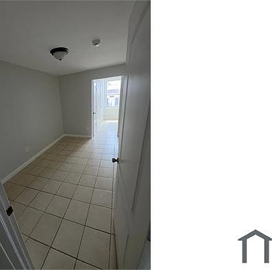 2nd image of 83 Market St APT 9