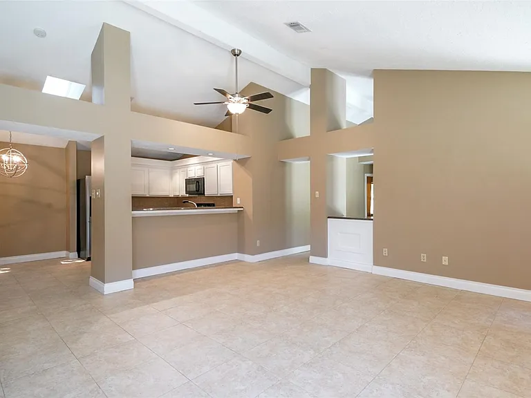 3406 Cape Forest Dr — Photo 8