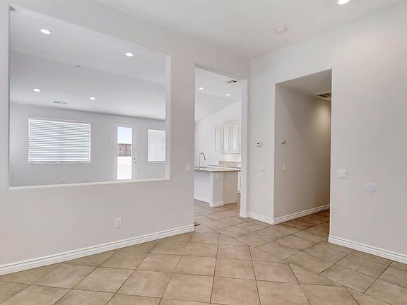 5th image of 11837 Wallflower Ct