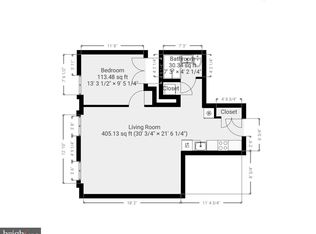 1 W Main St #204, Norristown, PA 19401