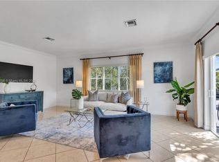 674 NW Library Commons Way #674, Boca Raton, FL 33432