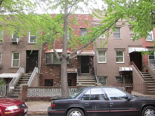 Sold by Fillmore | media 20