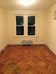 Rented by Brooklyn Realty Center Inc.