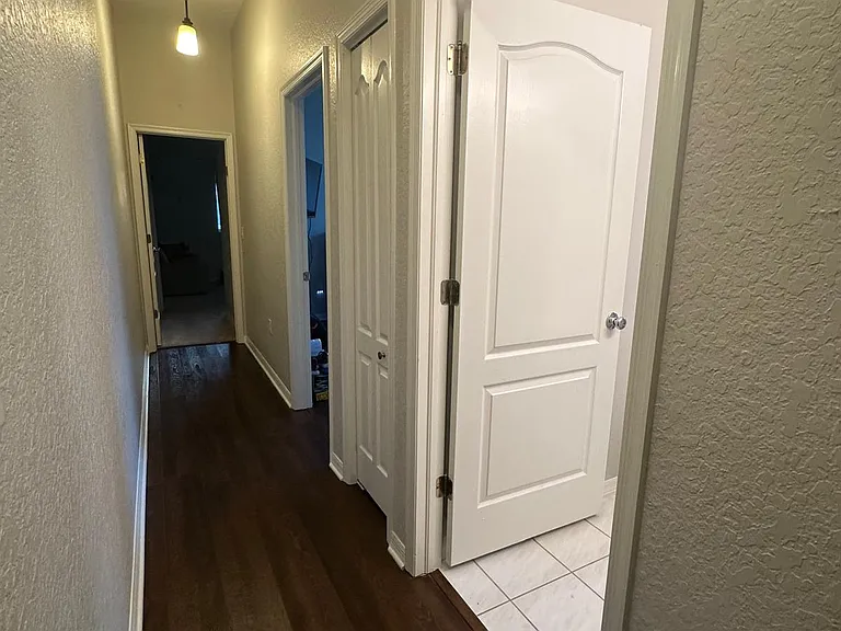 23218 Cypress Trail Dr — Photo 31